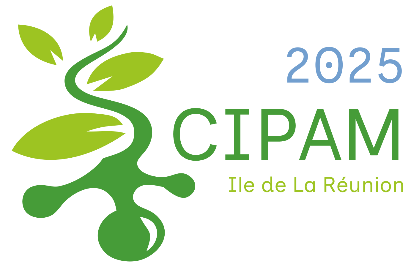 Le CIPAM fait son grand retour